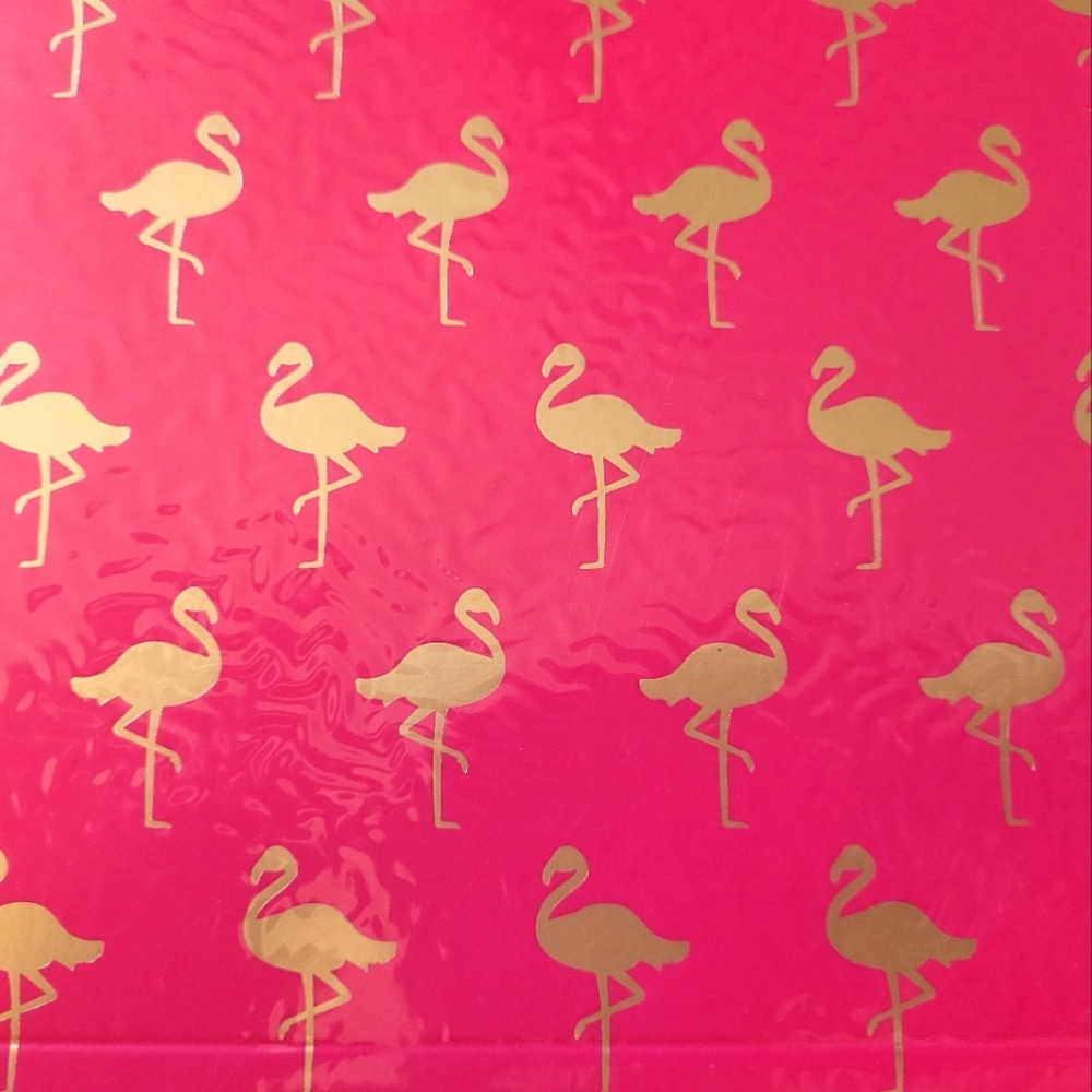 Eccolo File Folder Set. 9 file folders (3 of each style).Sale price firm - Picture 6 of 8